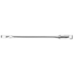 STANLEY STMT89913-0 očkoplochý račňový kľúč 13 mm; STMT89913-0