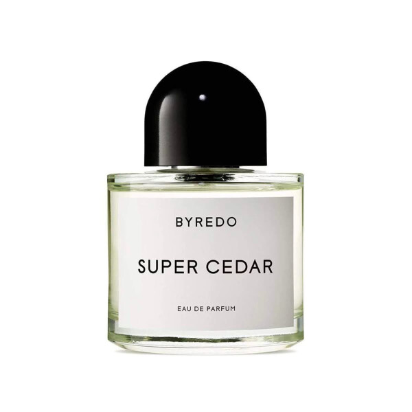 Byredo Super Cedar EDP ml