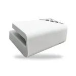 VERIA A5-5504F NVR (A5-5504F)