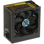 Akyga AK-U4-400 Ultimate / Zdroj / ATX 2.31 / 400 W / 80PLUS Bronze (AK-U4-400)