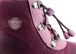 Affenzahn Mid Boot Vegan Discovy Otter zimné barefoot topánky 23 EUR