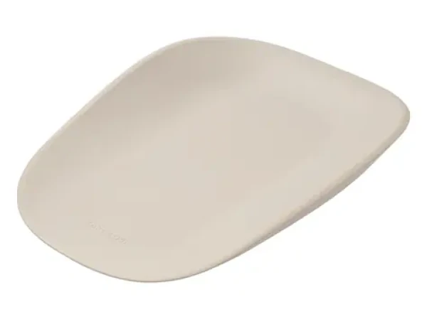 Maxi-Cosi Prebaľovacia podložka Mavis Elegance Beige / od narodenia do 12 mesiacov (2671159110MC)