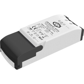 EVN PLD118 LED driver konštantný prúd 350 mA; PLD118