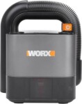 Worx Cube Vac 20 V