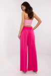 Tepláky model 210951 Taliansko Moda universal