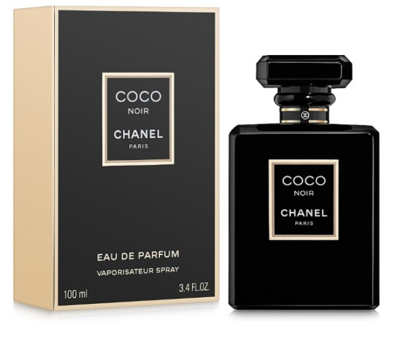 Chanel Coco Noir EDP ml