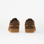 Tenisky Reebok Club C Revenge Vintage Simple Brown/ Trophy Gold/ Gum EUR 45