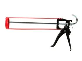 GEKO Vytlačovacia pištoľ kovové telo (G00655)