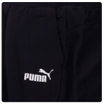 Tepláky Puma 58672001 Black L