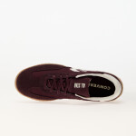 Tenisky Converse Run Star Trainer Bloodstone/ Egret/ White EUR 8