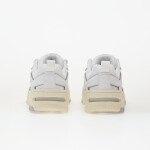 Tenisky Under Armour HB LO White / Stone EUR 47