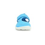 Reima Rantaan Turquoise Blue AD barefoot sandále 40 EUR