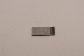 Lenovo PAD SSD_T-PAD