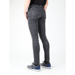 Lee Malone Jeans L736YECP US 29 / 32