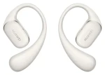 Huawei FreeArc sivá / Bezdrôtové slúchadlá s mikrofónom / Bluetooth (Moose-T00)