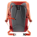 Batoh Deuter UP Stockholm 3813721-5576 NEPLATÍ