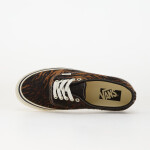 Tenisky Vans LX Authentic 44 Pony Hair Tiger/ Black EUR 44