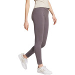 Legíny adidas Essentials Big Logo Cotton W JH1188 women XS