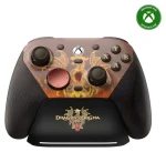 GameSir G7 Pro x Dragon's Dogma II Edition / Herný ovládač / TMR páčky / Hall Effect triggery / PC Xbox