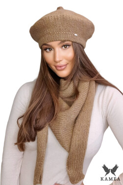 Baret model 205494 Kamea universal