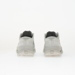 Tenisky On M Cloudultra 3 Iceberg/ Glacier EUR 42.5