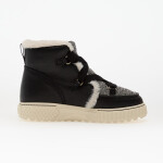 Tenisky Sorel Ona Ave™ Alpine Boot Wp Black/ Chalk EUR 37.5