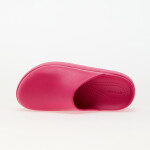 Tenisky Crocs W Dylan Platform Clog Dragon Fruit EUR 39-40