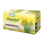 FYTO Zlatobyľ