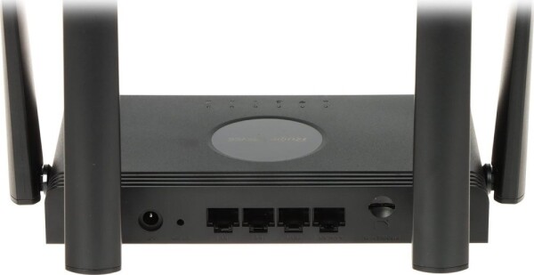 RUIJIE ROUTER RG-EW300T 2.4GHz 300Mb/s REYEE