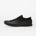 Tenisky Nike W Air Superfly Black/ Black-Black EUR 42