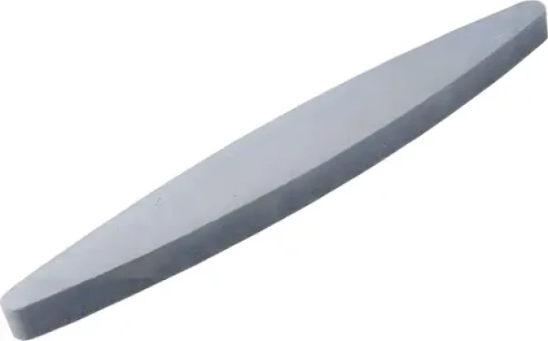 NEO Brúsok oválny / Brúsok / 230 x 35 x 13 mm (56-008)