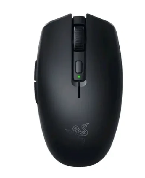 Razer Orochi V2 čierna Herná myš