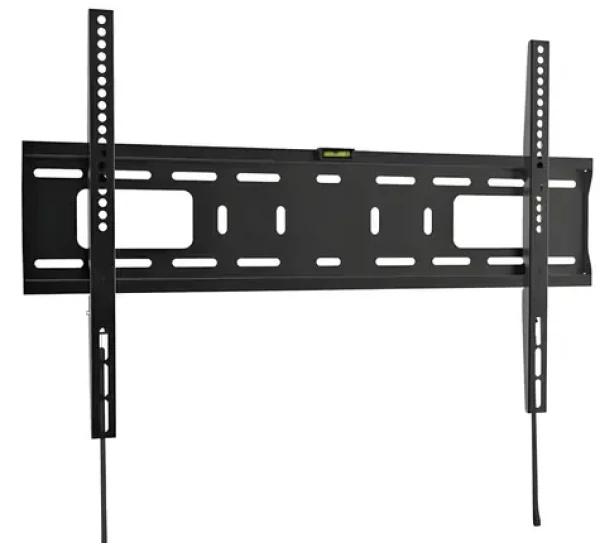 Reflecta PLANO Flat 70-6040 / Nástenný držiak TV (23093)