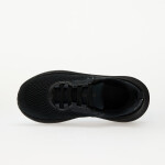 Tenisky Under Armour Infinite Elite 2 Black EUR 44.5