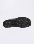 Keen Jasper SE2 TXT Men flux choco 44
