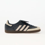 Tenisky adidas Samba Lt W Aurora Ink/ Cream White/ Gold Met. EUR 40