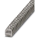 Connection terminal block AK 4 0404017 Phoenix Contact; 0404017