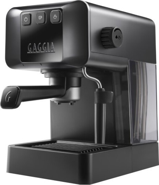 Gaggia EG2109/01 New Espresso EG2109/01