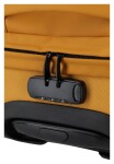 Cestovná taška na kolieskach Travelite Bolonia Wheeled Duffle M Yellow