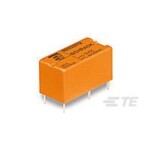 TE Connectivity RE030009 Tube, 1 ks; 1393217-3