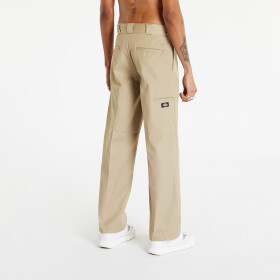 Kalhoty Dickies Double Knee Khaki W30/L32