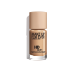 Make Up For Ever Dlhotrvajúci make-up (Undetectable Stay True Foundation) 30 ml