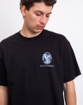 Carhartt WIP S/S Vote T-Shirt Black L