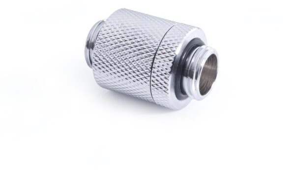 Alphacool Alphacool ES D-Plug Mocowanie chłodnicy