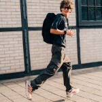 Tenisky FTSHP x adidas Terrex Freehiker 3 Low GTX "Daybreaker" Hazy Cream EUR 47 1/3