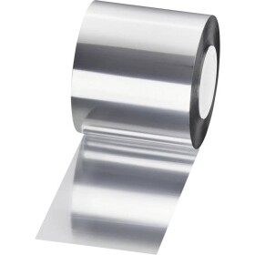 CellPack Premio/Aluminium/CW 364797 Aluminium tape strieborná (Ø x v) 127 mm x 75 mm 1 ks; 364797