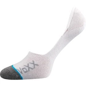 VOXX ponožky Vorty mix C 3 páry 43-46 115346