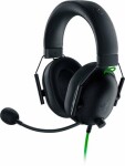 Razer BlackShark V2 (RZ04-03240100-R3M1)