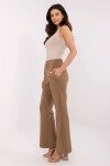 Tepláky model 210968 Taliansko Moda universal