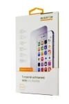 Aligator GLASS Ochranné tvrdené sklo pre Aligator FIGI NOTE3 amp; PRO čierna (FAGALAFN3P)